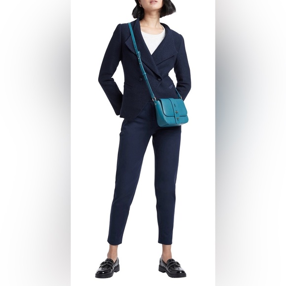 Marcs Australia “Wool Always Love You” jacket size medium - Picture 3 of 14